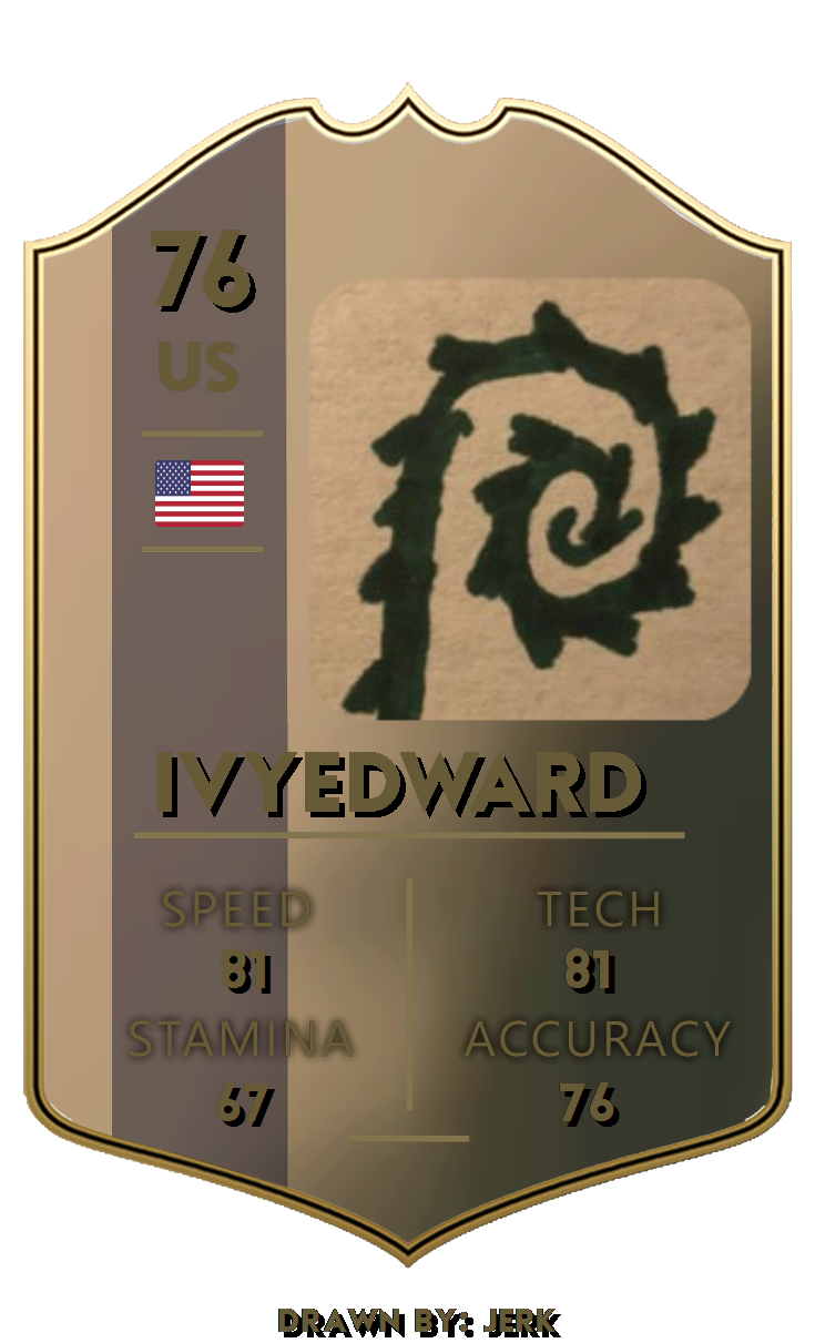 yeet